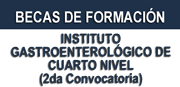 bECAS2026B