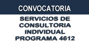 bECAS2026A
