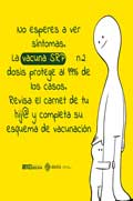 AficheA