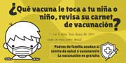 AficheA