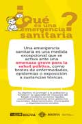 AficheA
