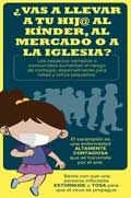 AficheA