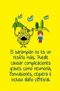 AficheA