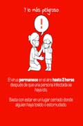 AficheA