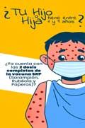 AficheA