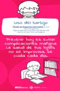 AficheA