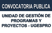 bECAS2026B