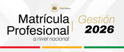 bECAS2026B