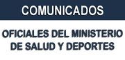 bECAS2026B