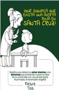 Arte1