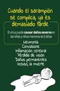 AficheA