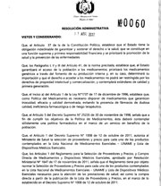 Decreto0060