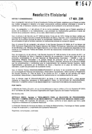 resolucion