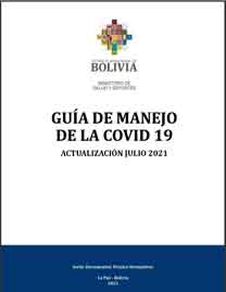 Ministerio de Salud y Deportes de Bolivia - AUTORIZAN USO DE CANNABIS  MEDICINAL DE MANERA EXCEPCIONAL PARA UNA MENOR POR EL LAPSO DE 3 MESES