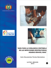 Ministerio de Salud y Deportes de Bolivia - Especialista afirma que la  hidratación y los lavados nasales son los mejores aliados frente al COVID-19