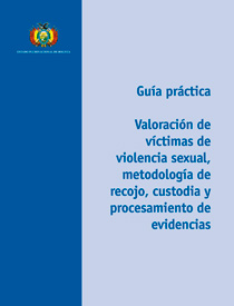 Norma Nacional de Caracterización de establecimientos 
