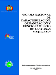 nor guia cara 20170109 p 52