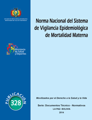 nor guia cara 20170109 p 52