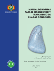 s dgss epidemiologia pnch Manual Chagas Congnito 219 1