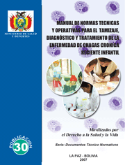 s dgss epidemiologia pnch Manual Operativo 30 1