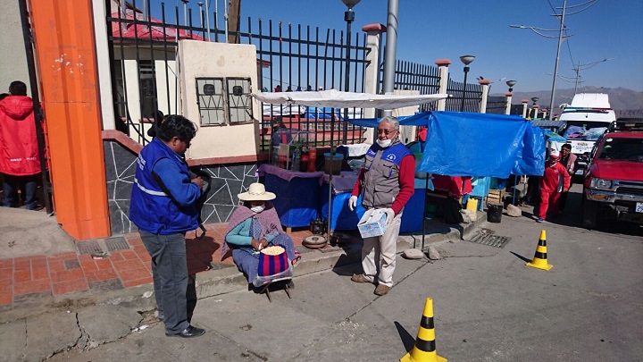 720 alimen abajo