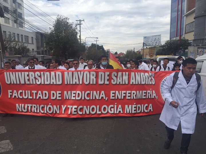 720 medicina