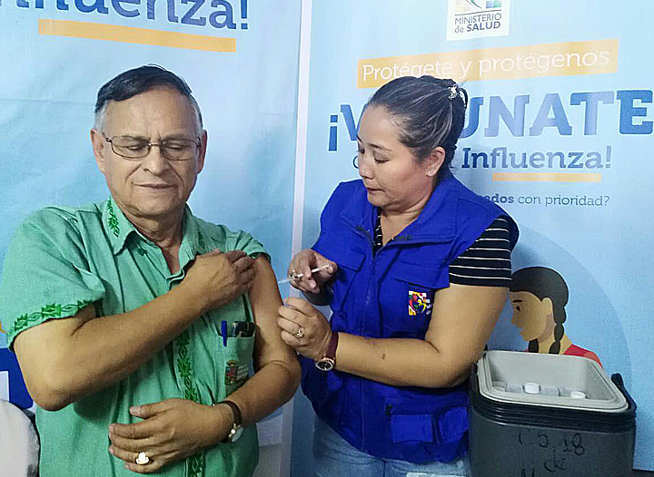 vacunacion influenza 2019 02