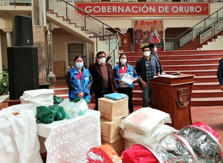 centro coordinador emergencias oruro 02