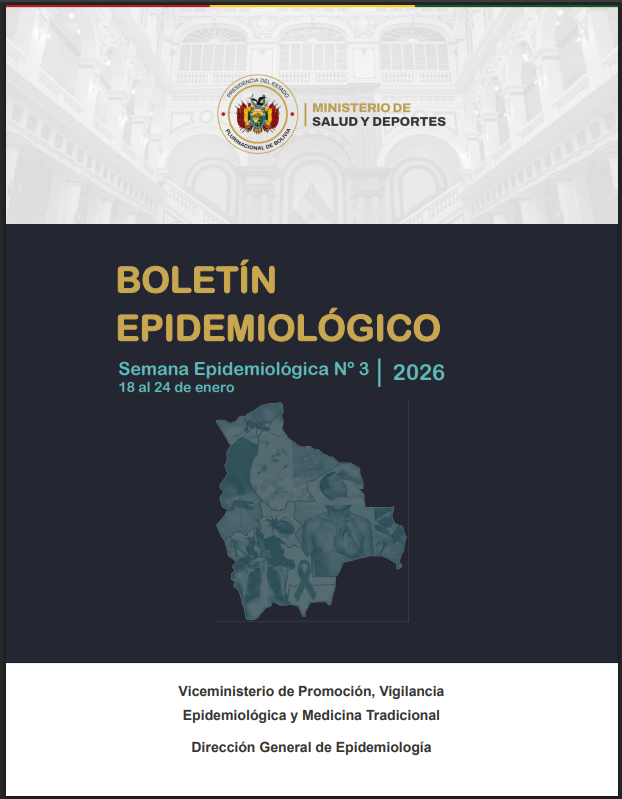 Tapa Cartilla: Lineamientos Estratégicos Integrales y Multisectoriales
