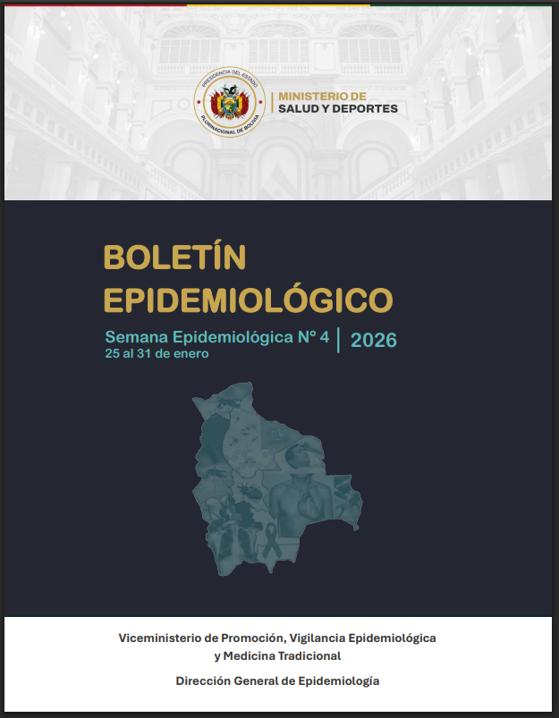 Tapa Cartilla: Lineamientos Estratégicos Integrales y Multisectoriales