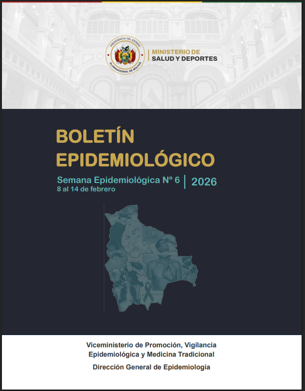 Tapa Cartilla: Lineamientos Estratégicos Integrales y Multisectoriales