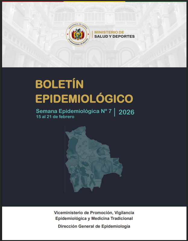 Tapa Cartilla: Lineamientos Estratégicos Integrales y Multisectoriales