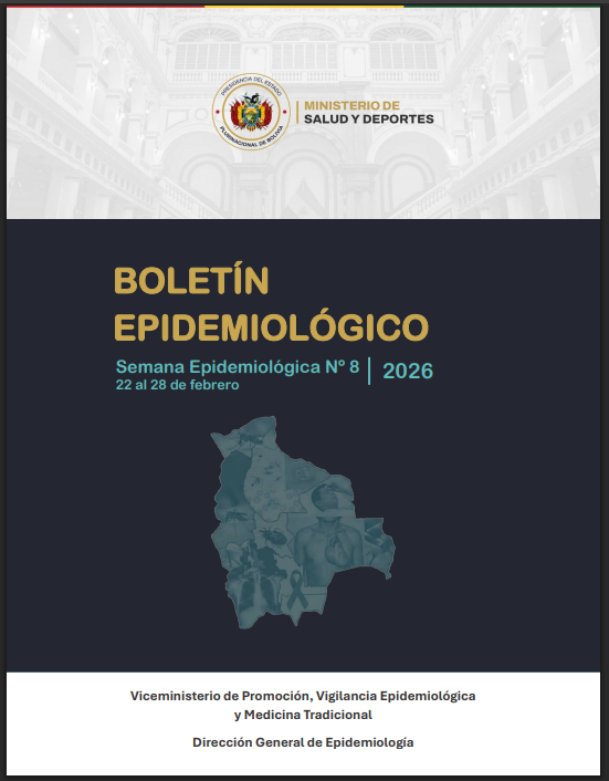 Tapa Cartilla: Lineamientos Estratégicos Integrales y Multisectoriales