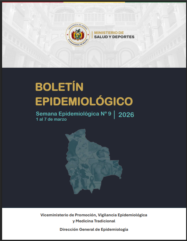Tapa Cartilla: Lineamientos Estratégicos Integrales y Multisectoriales