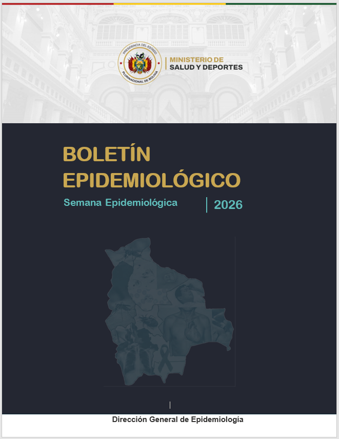 Tapa Cartilla: Lineamientos Estratégicos Integrales y Multisectoriales