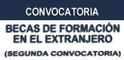 bECAS2026A