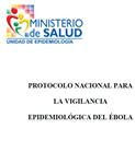 tapa protocolo vig