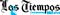 logo lostiempos