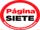 paginasiete