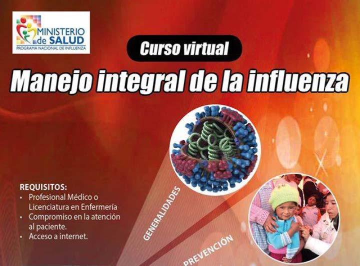 Ministerio de Salud y Deportes de Bolivia MÁS DE 700 PROFESIONALES SE