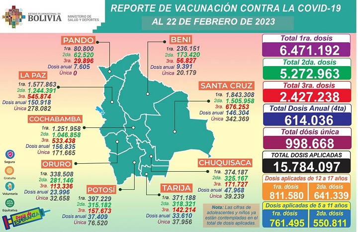 vcunmapa720