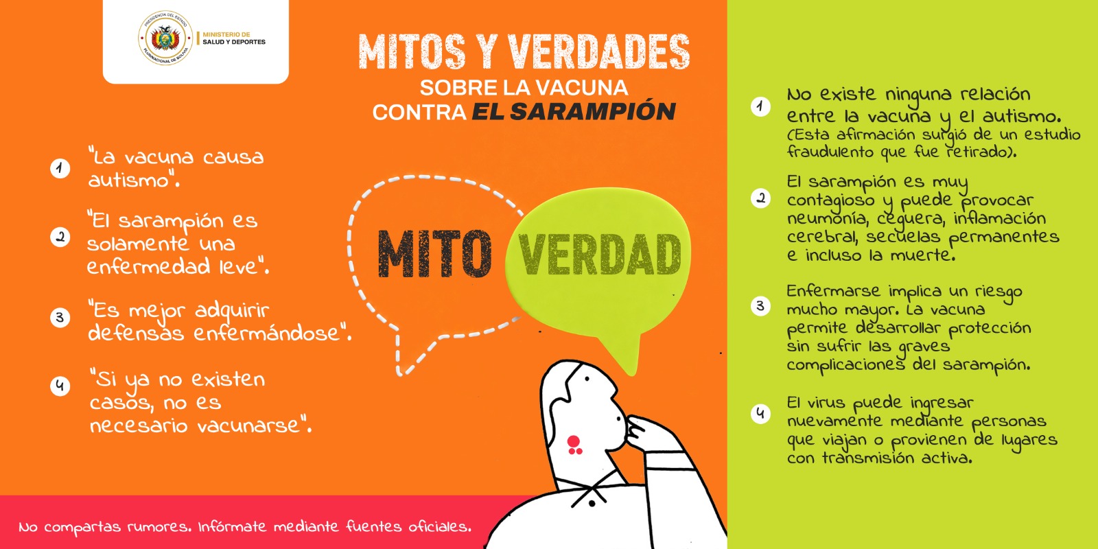 Mitos_Verdades.jpeg