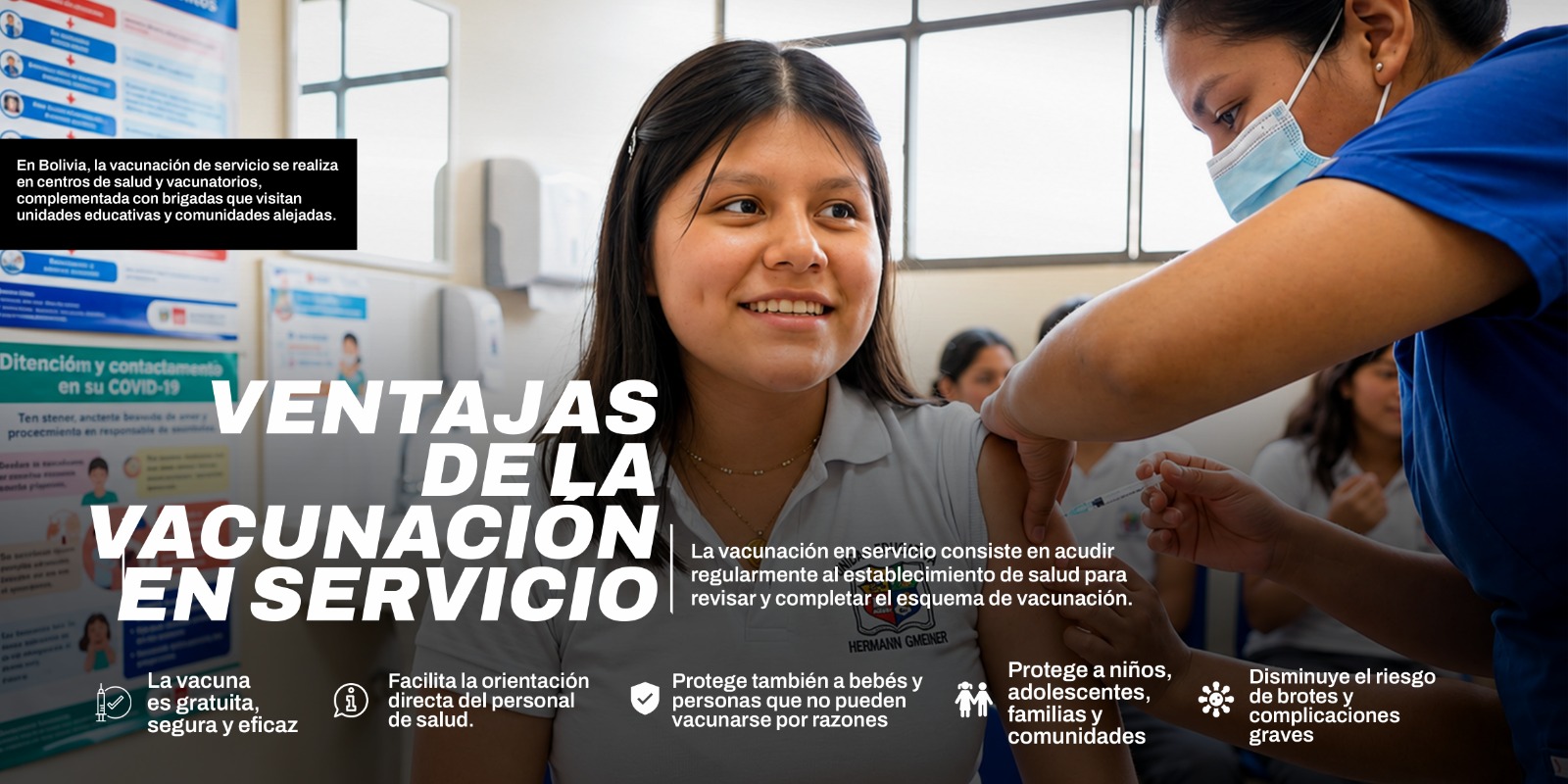 Ventajas_Vacunacion.jpeg