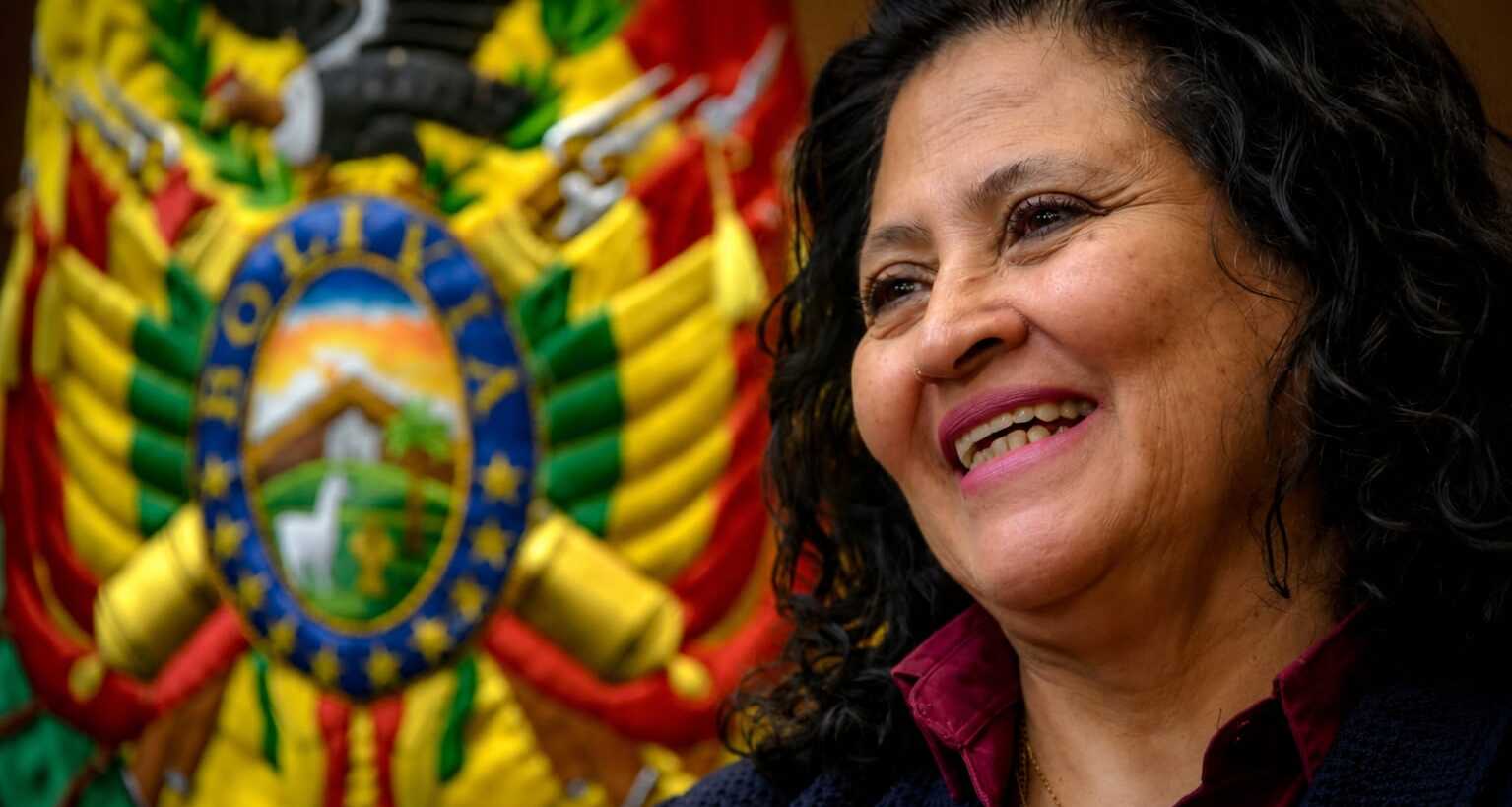 ministra.jpeg
