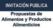 InvPublicaAlimentos