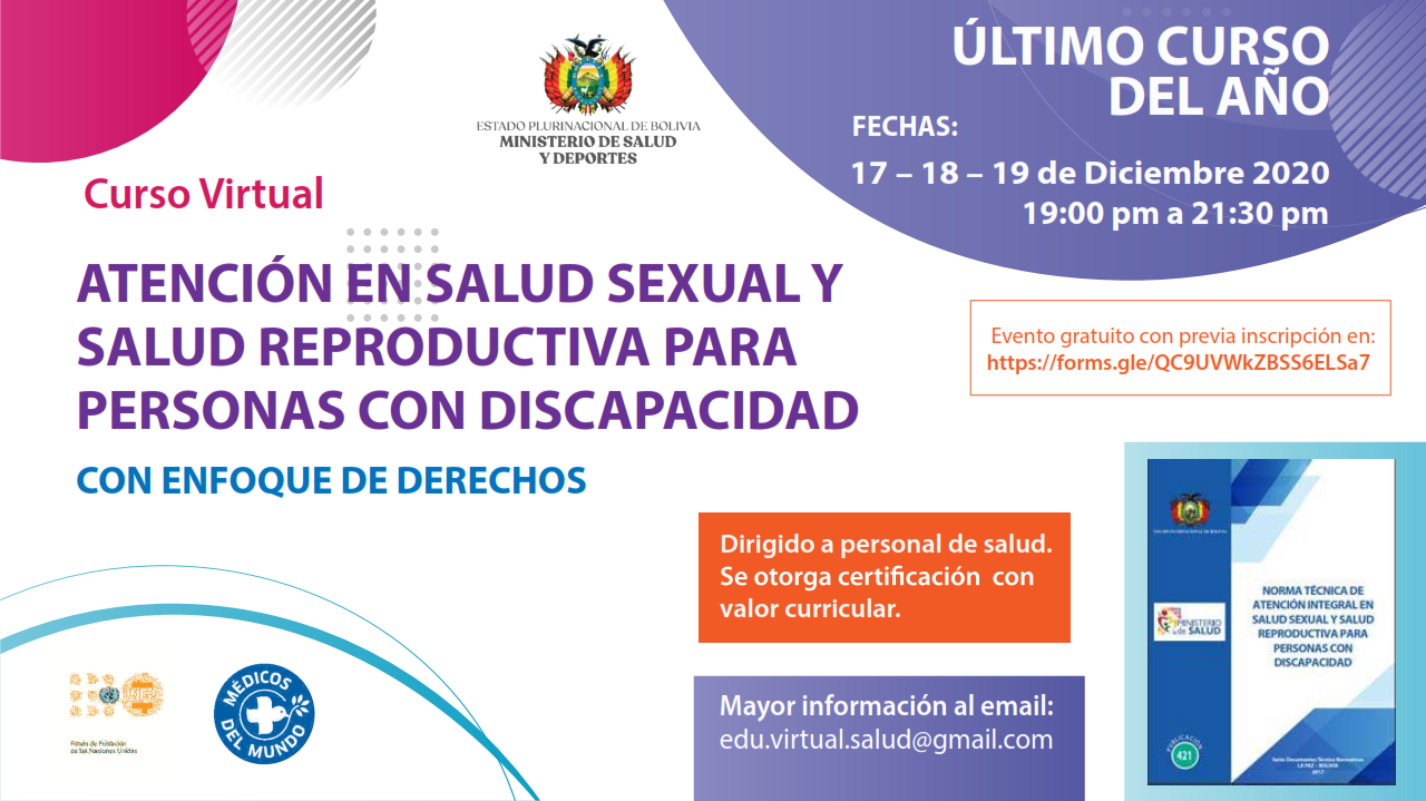 Banner Curso Salud Sexual y Reproductiva opt 001
