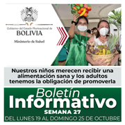 BoletinTapa27