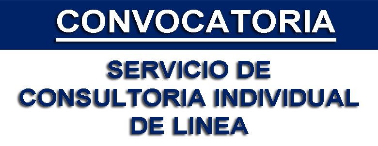 CONVOCATORIA062025