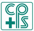 CPS logo