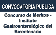 CONVOCATORIA GASTRO2026 c
